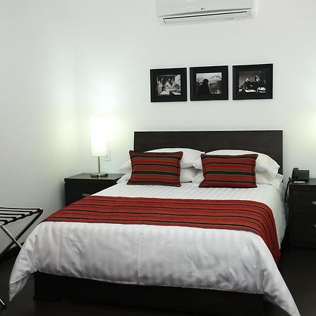 Hotel Zuldemayda Armenia  Ngoại thất bức ảnh