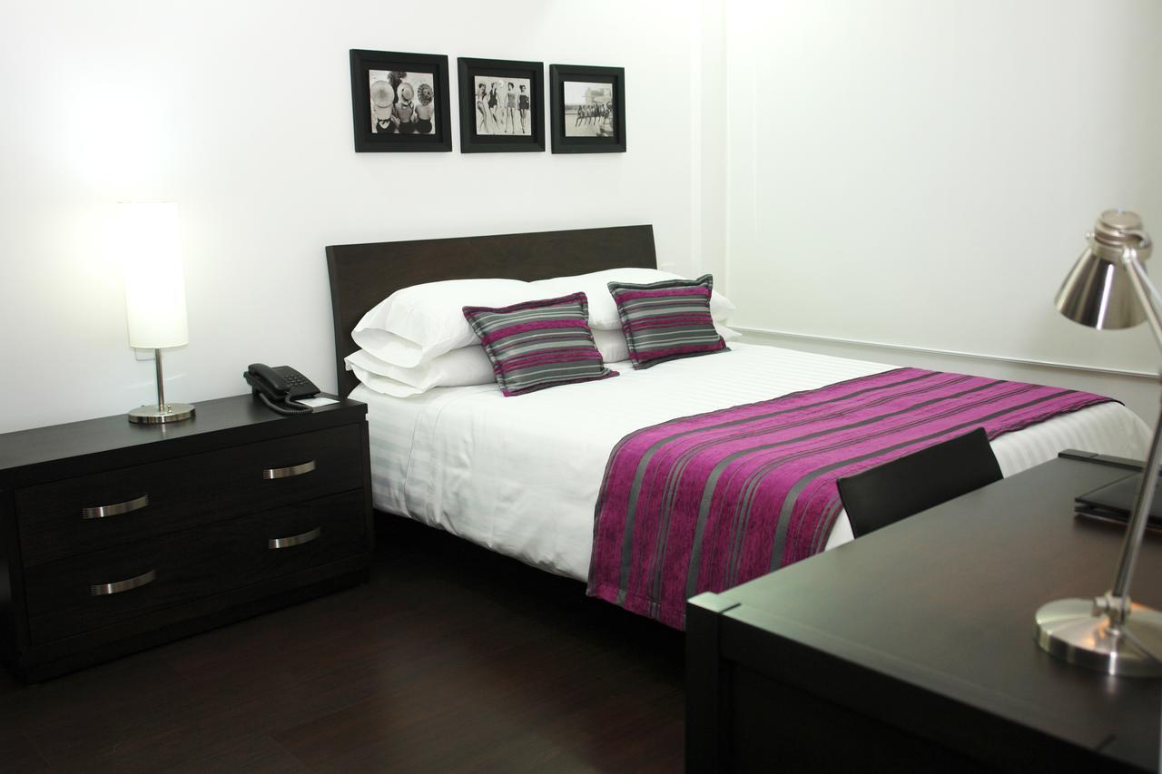 Hotel Zuldemayda Armenia  Ngoại thất bức ảnh