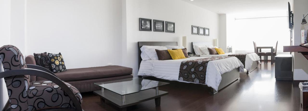 Hotel Zuldemayda Armenia  Ngoại thất bức ảnh