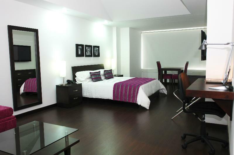 Hotel Zuldemayda Armenia  Ngoại thất bức ảnh