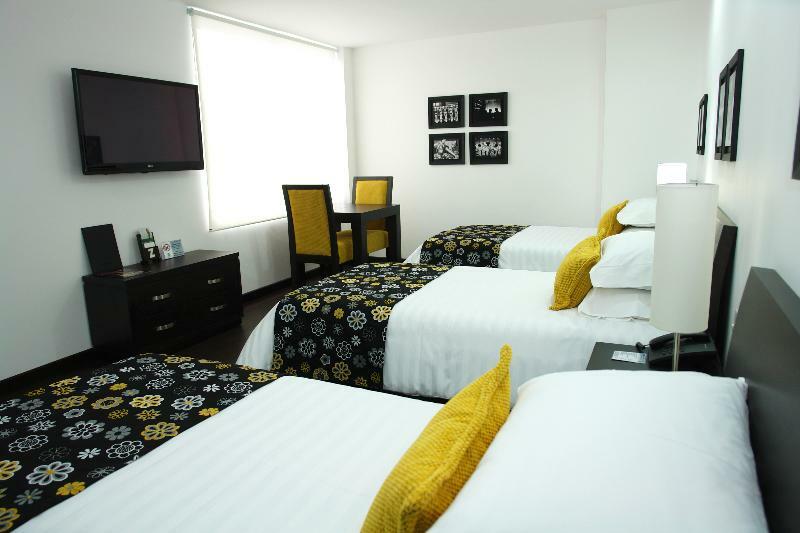 Hotel Zuldemayda Armenia  Ngoại thất bức ảnh