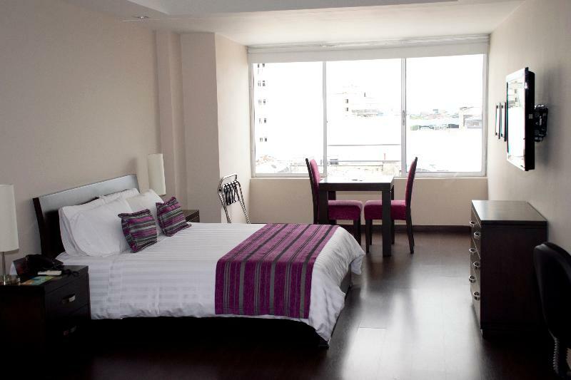 Hotel Zuldemayda Armenia  Ngoại thất bức ảnh