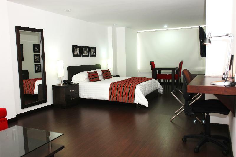 Hotel Zuldemayda Armenia  Ngoại thất bức ảnh