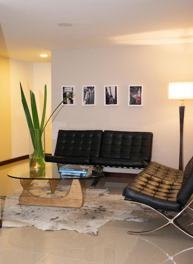 Hotel Zuldemayda Armenia  Ngoại thất bức ảnh