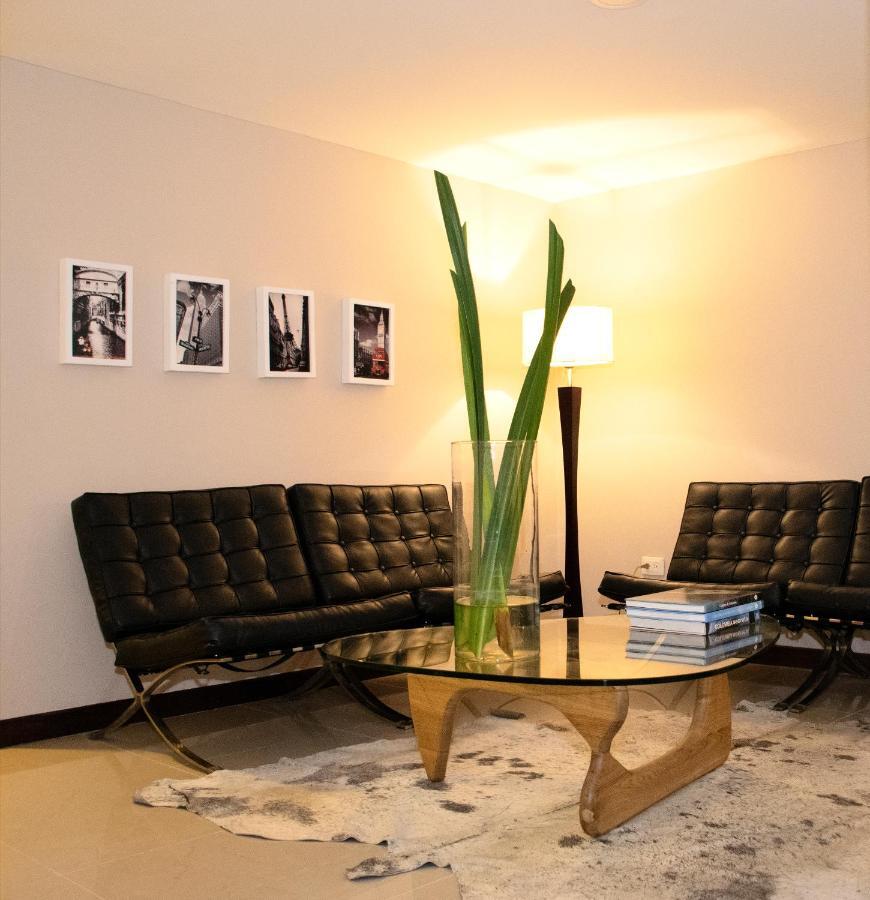 Hotel Zuldemayda Armenia  Ngoại thất bức ảnh
